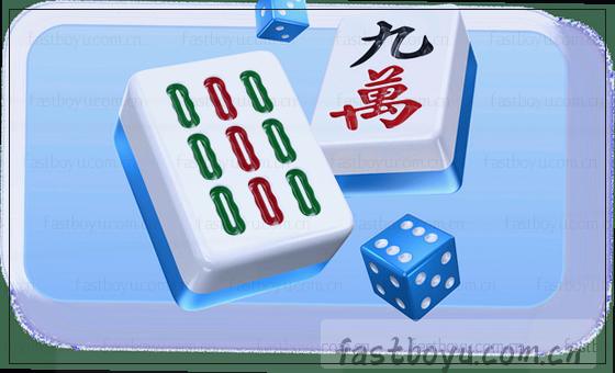 五位老人笑对镜头，温暖合影