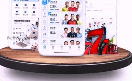 手机电脑都能看,随时打开浏览