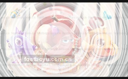 绿茵复盘，战术交锋