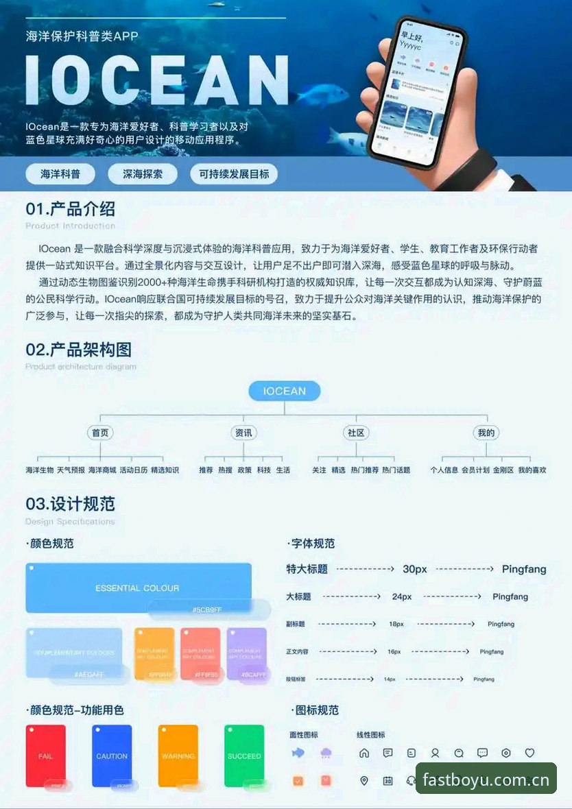 博鱼综合平台使用指南：从44.9MB安装包到毫秒级观赛的完整攻略