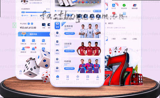 数据沉淀，时光归档