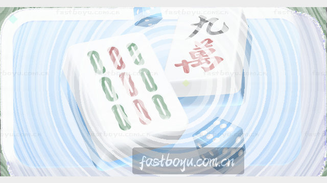 反馈在手，进步不愁